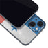 Panama Flag Distressed iPhone Skins